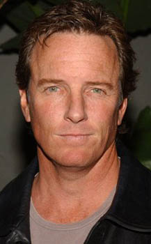 Linden Ashby